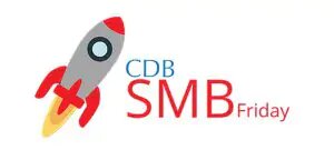 CDB-SMB-Friday-logo