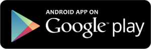Google Play app