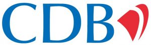CDB Bank Logo