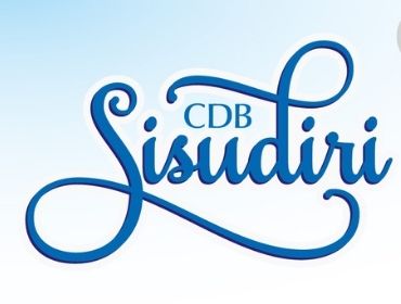 CDB ‘Sisudiri’ Awards Scholarships to Uplift Child Education and Literacy in Sri Lanka
